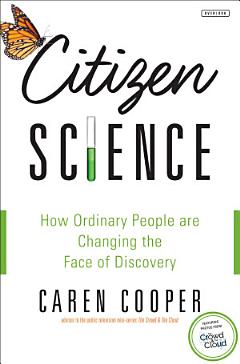 Citizen Science