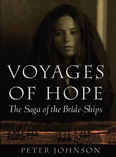 Voyages of Hope