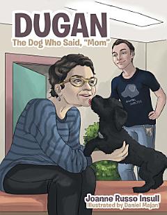 Dugan