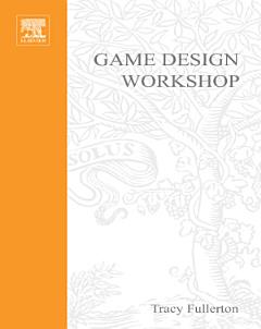 Game Design Workshop