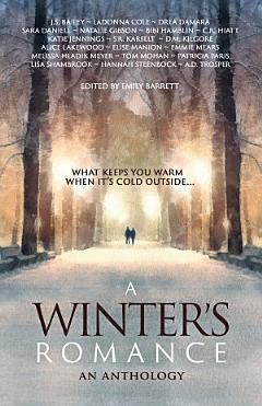 A Winter\'s Romance