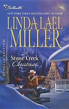 A Stone Creek Christmas