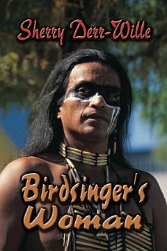 Birdsinger\'s Woman