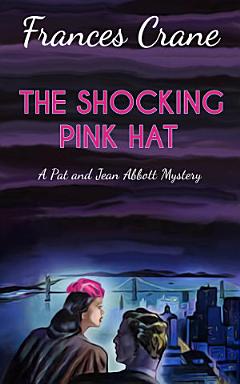 The Shocking Pink Hat