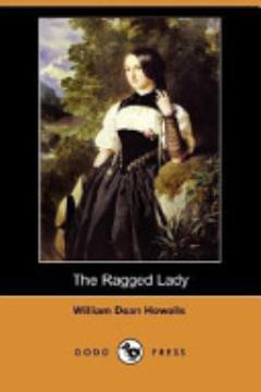 The Ragged Lady