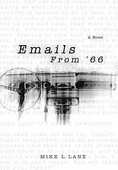 Emails From \'66