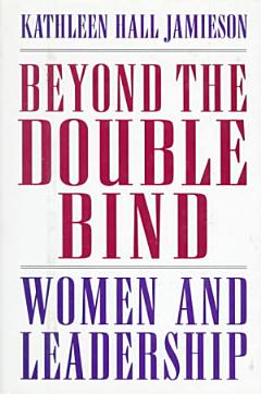 Beyond the Double Bind