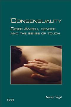 Consensuality