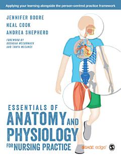 Essentials of Anatomy and Physiology for Nursing Practice