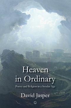 Heaven in Ordinary