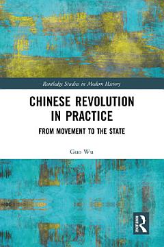 Chinese Revolution in Practice