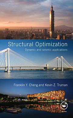 Structural Optimization