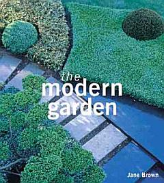 The Modern Garden