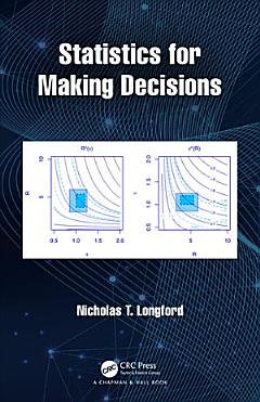 Statistics for Making Decisions