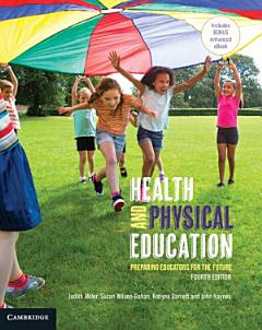 Health and Physical Education