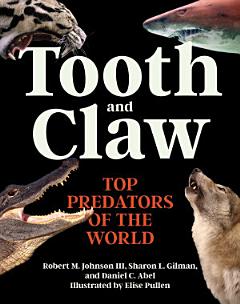 Tooth and Claw