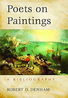 Poets on Paintings