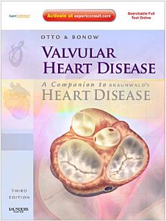 Valvular Heart Disease