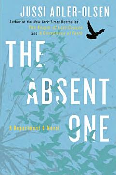 The Absent One