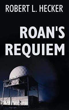 Roan\'s Requiem