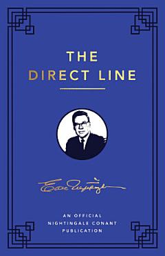 The Direct Line