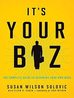 It\'s Your Biz