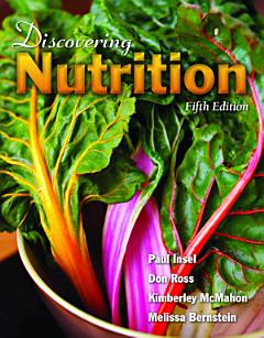 Discovering Nutrition