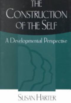 The Construction of the Self