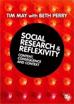 Social Research and Reflexivity