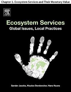 Ecosystem Services