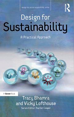 Design for Sustainability