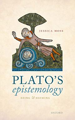 Plato\'s Epistemology