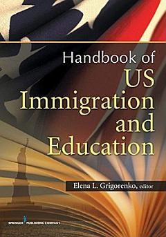 U.S. Immigration and Education