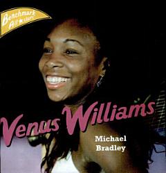 Venus Williams