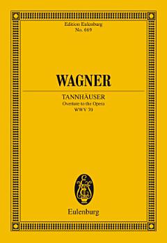 Tannhäuser