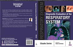 Diagnostic Evaluation of the Respiratory System