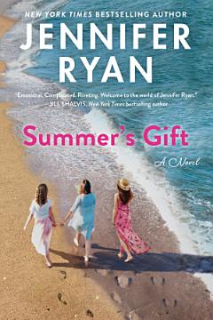 Summer\'s Gift