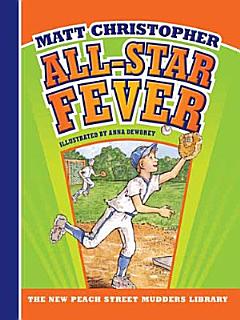 All-Star Fever