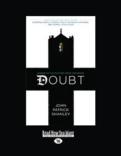 Doubt