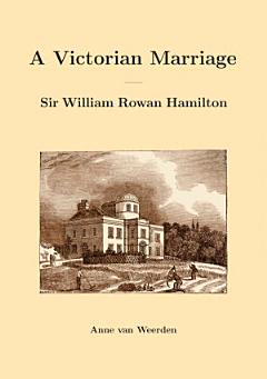 A Victorian Marriage