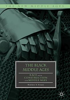 The Black Middle Ages