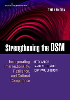 Strengthening the DSM, Third Edition