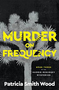 Murder on Frequency