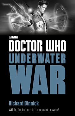 Doctor Who: Underwater War