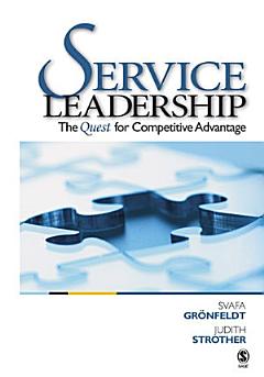 Service Leadership