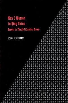 Men & Women in Qing China