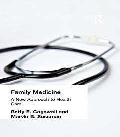 Family Medicine