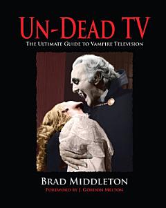 Un-Dead TV