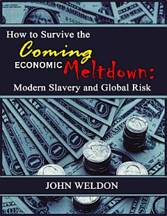 How to Survive the Coming Economic Meltdown