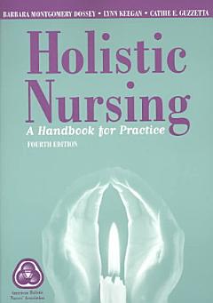 Holistic Nursing